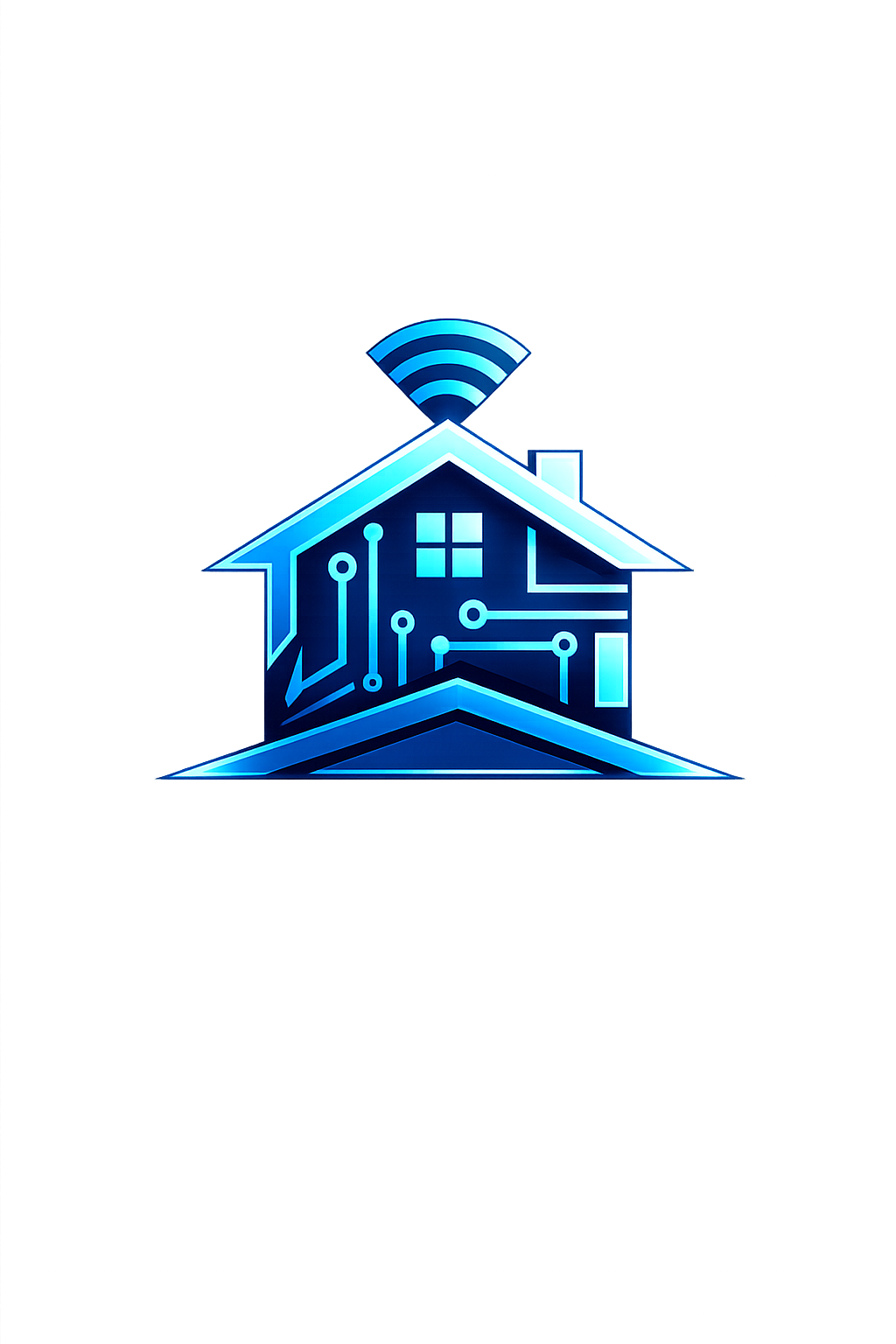 SBM ConTech Industries Logo